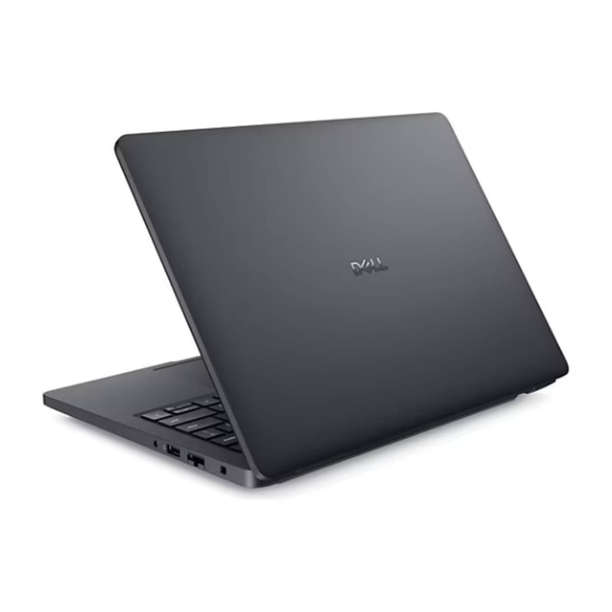 Dell Pro Max 14 - Base 2026